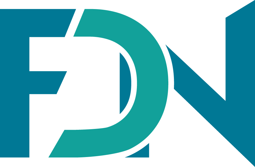FDN KİMYA