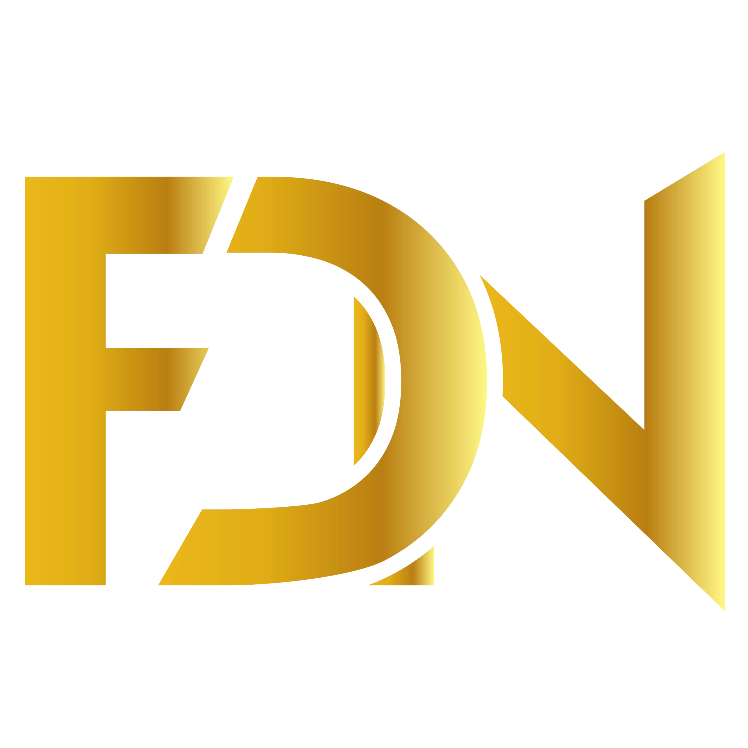FDN KİMYA